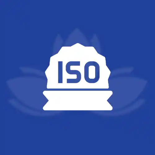 ISO Eğitimleri