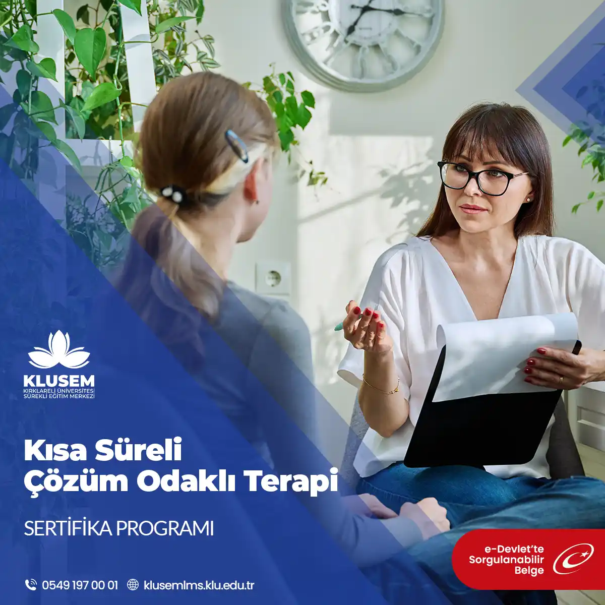 Uygulamalı Yapay Zeka Sertifika Programı