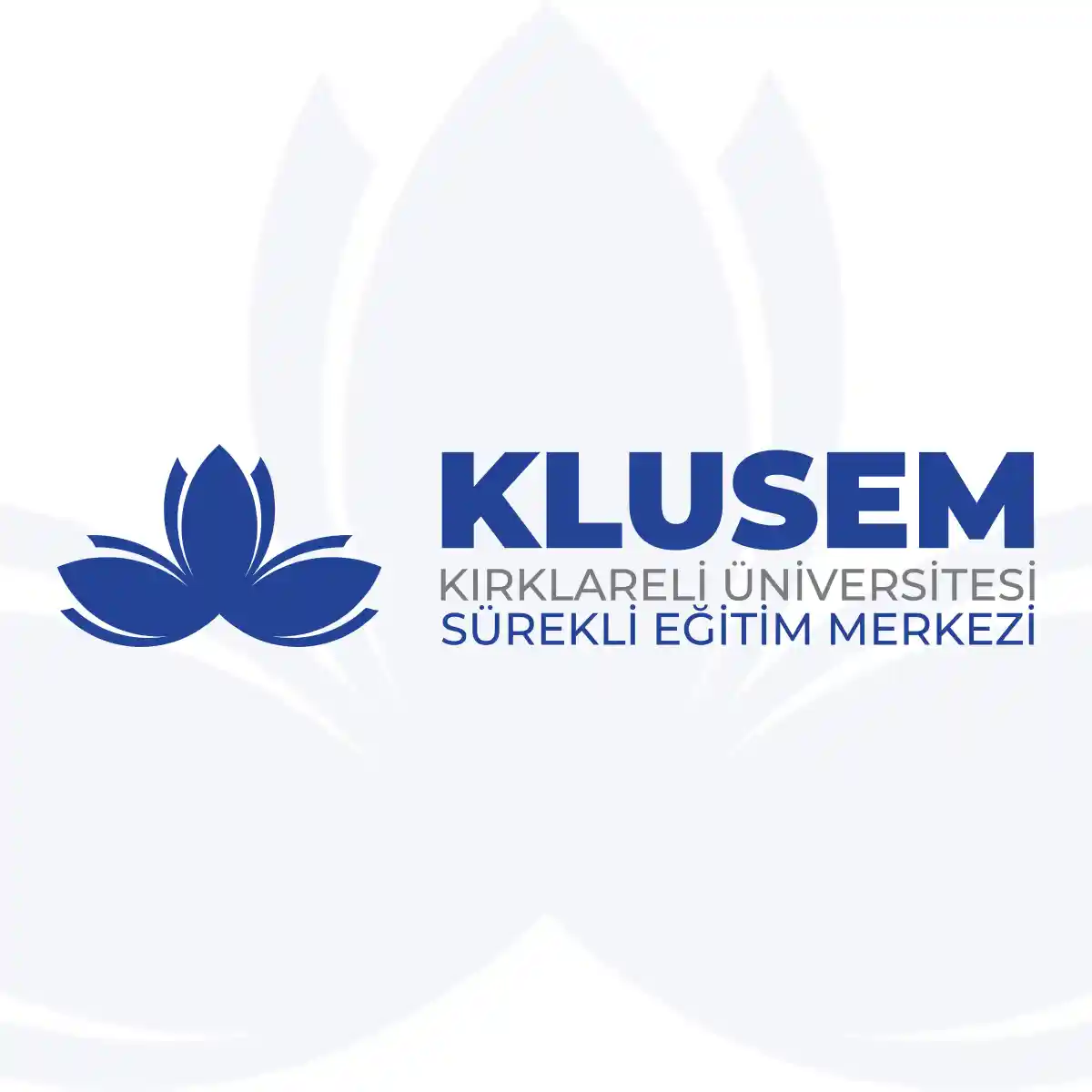 Çocuk ile İletişim Semineri