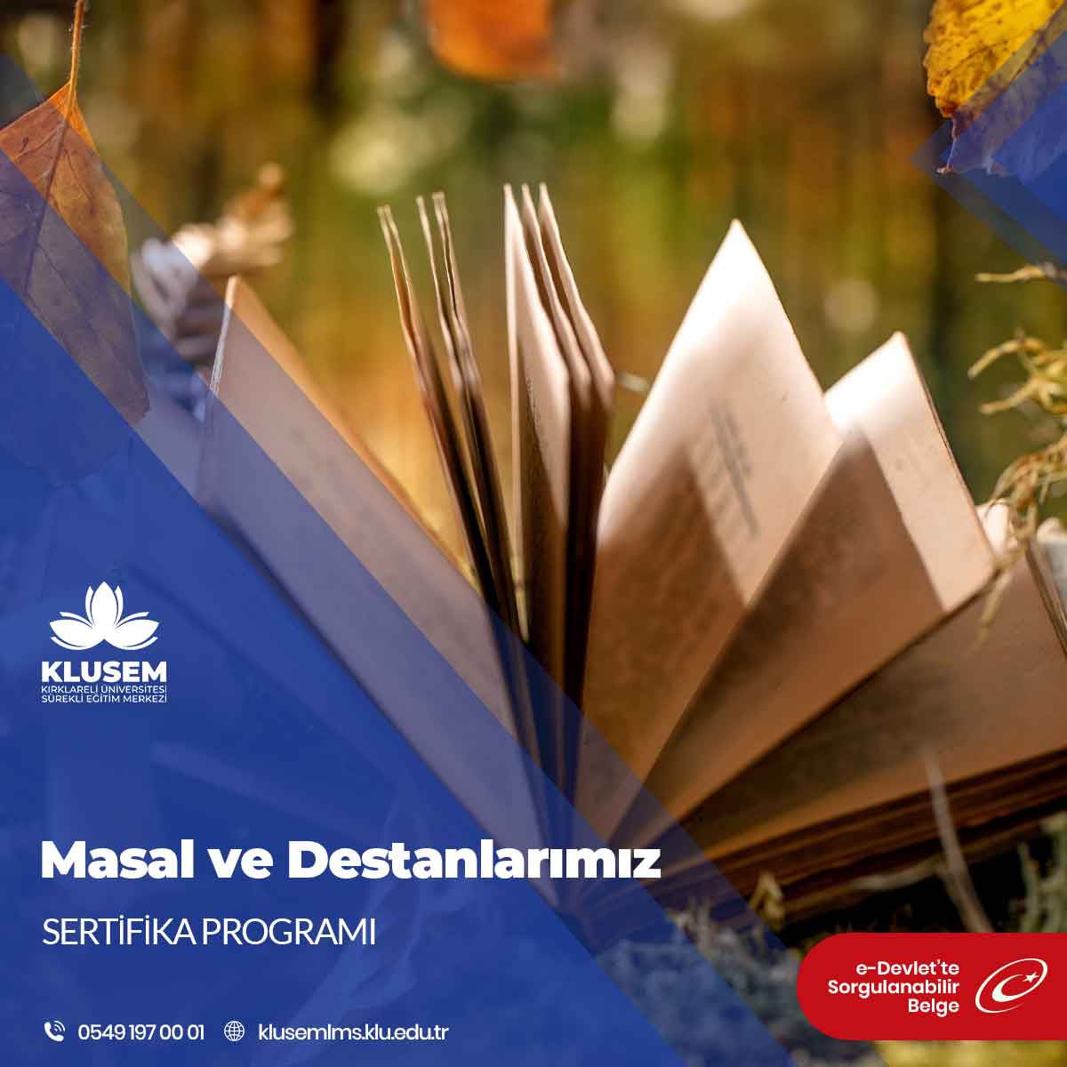 Masal ve destanlar, Türk kültürünün zengin bir parçasını oluşturan önemli sözlü geleneğin bir yansımasıdır.