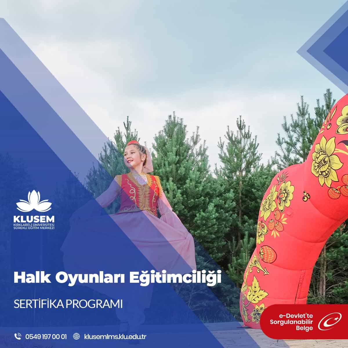 Halk oyunları, bir topluluğun kültürel mirasını yansıtan, geleneksel dans ve müzik öğelerini içeren önemli bir halk kültürü unsuru olarak kabul edilir.